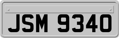 JSM9340