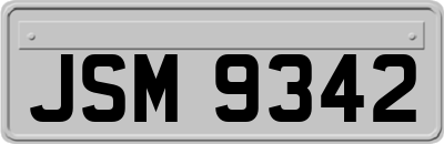 JSM9342