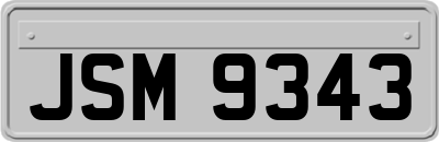 JSM9343