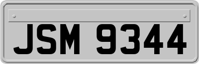 JSM9344