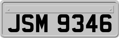 JSM9346