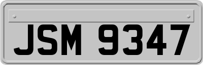 JSM9347