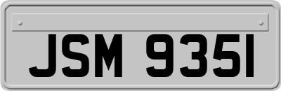 JSM9351