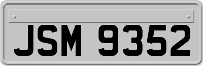 JSM9352