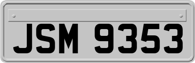 JSM9353
