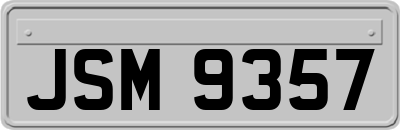 JSM9357