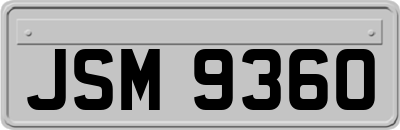 JSM9360