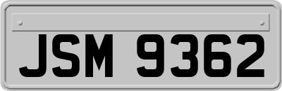 JSM9362