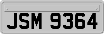 JSM9364