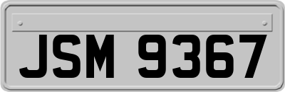 JSM9367