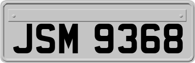 JSM9368