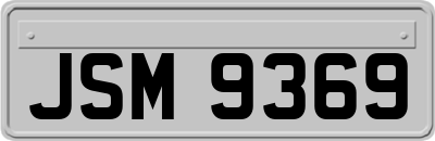 JSM9369