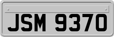 JSM9370