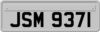 JSM9371