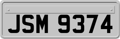 JSM9374