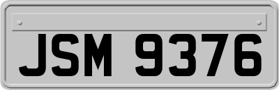 JSM9376