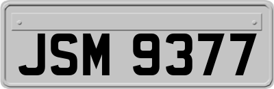 JSM9377