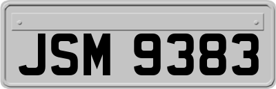 JSM9383