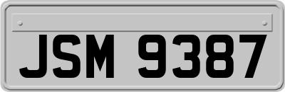 JSM9387