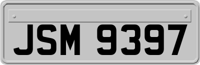 JSM9397