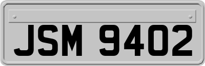 JSM9402
