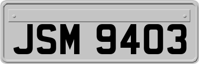 JSM9403