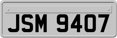 JSM9407