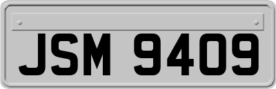JSM9409