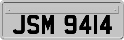 JSM9414