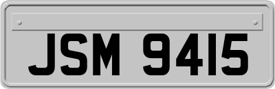 JSM9415