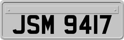 JSM9417