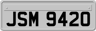 JSM9420