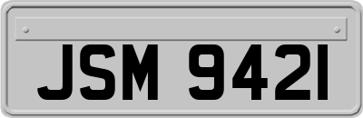 JSM9421