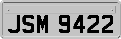 JSM9422