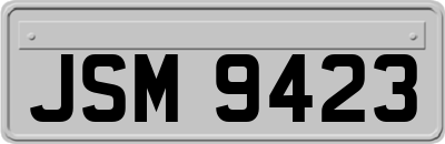 JSM9423