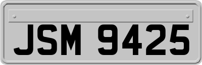 JSM9425