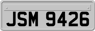 JSM9426