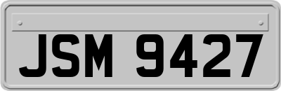 JSM9427