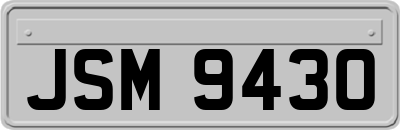 JSM9430