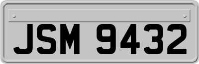 JSM9432
