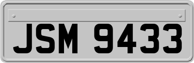 JSM9433