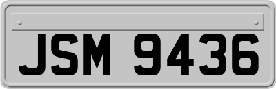 JSM9436