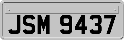 JSM9437