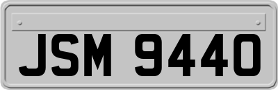 JSM9440