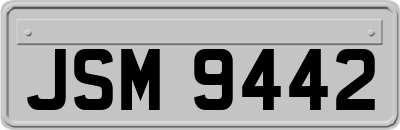 JSM9442