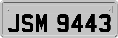 JSM9443