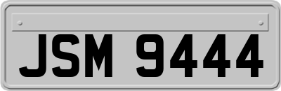 JSM9444