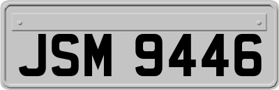 JSM9446