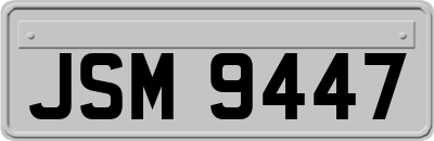 JSM9447