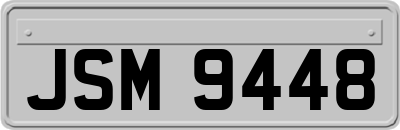 JSM9448